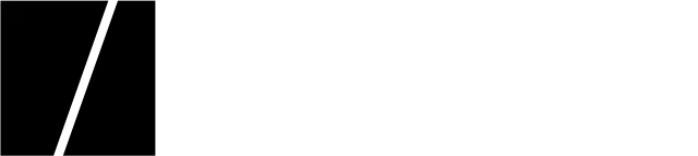 Top Logo