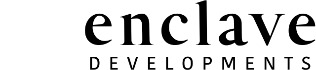 Scrolled Logo
