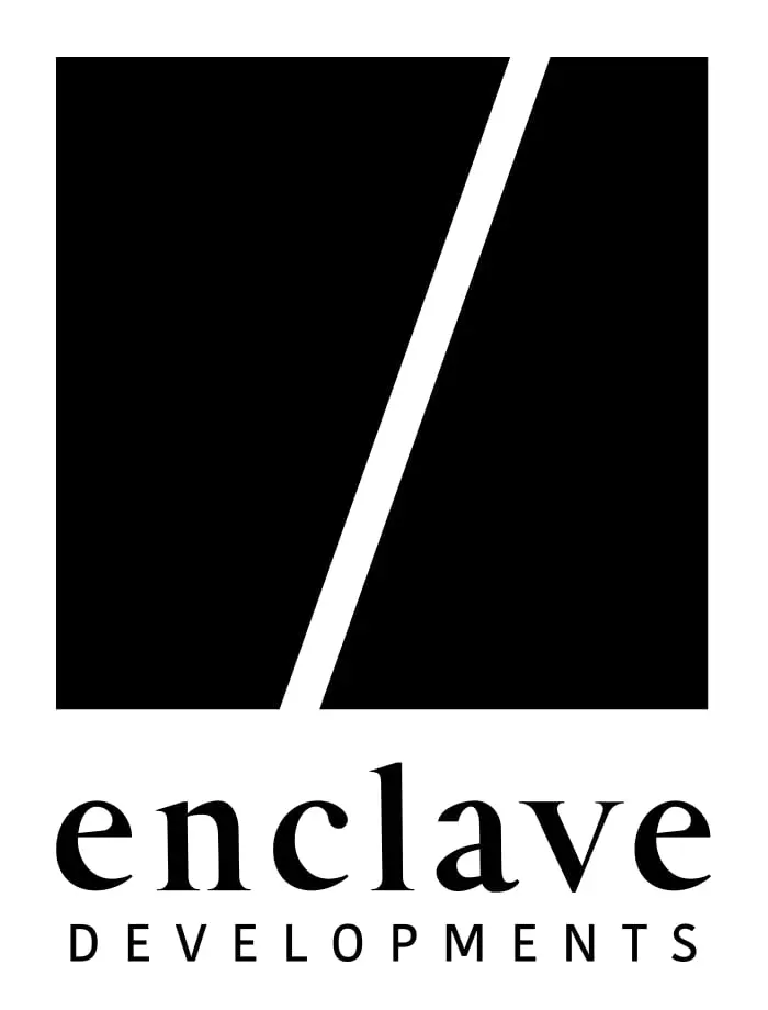 Enclave Developments